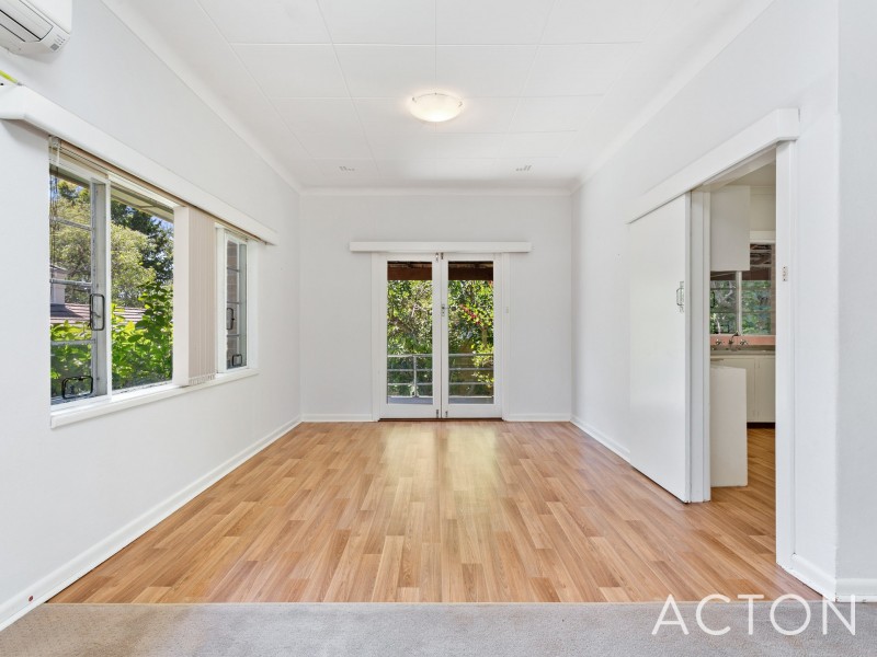 3 Beatrice Road, Dalkeith WA 6009