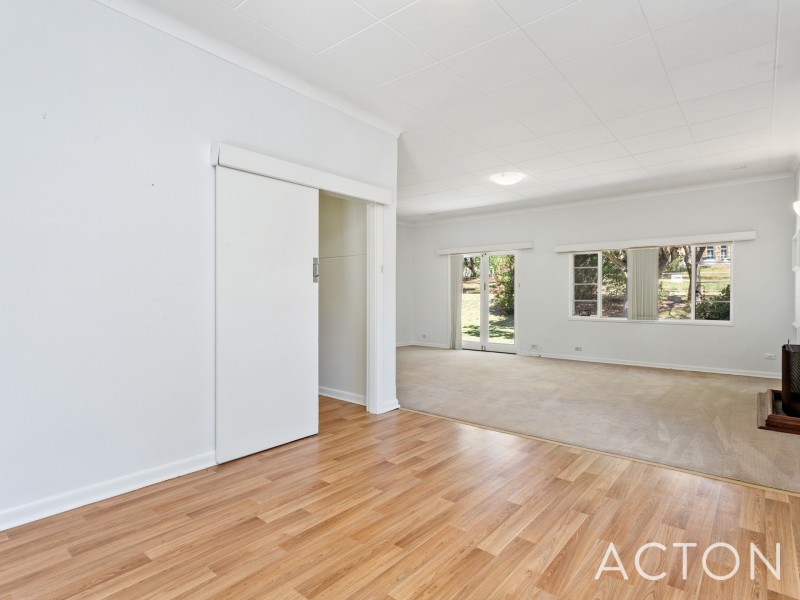 3 Beatrice Road, Dalkeith WA 6009