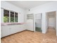 3 Beatrice Road, Dalkeith WA 6009