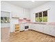 3 Beatrice Road, Dalkeith WA 6009