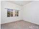 3 Beatrice Road, Dalkeith WA 6009