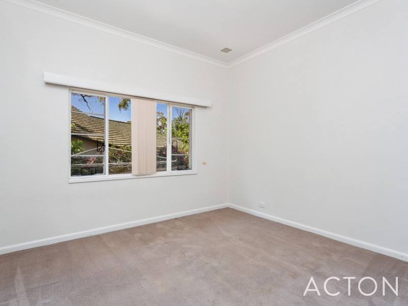 3 Beatrice Road, Dalkeith WA 6009