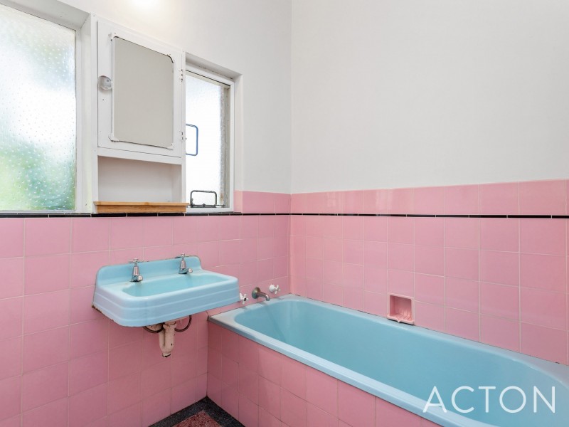 3 Beatrice Road, Dalkeith WA 6009
