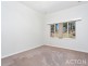3 Beatrice Road, Dalkeith WA 6009