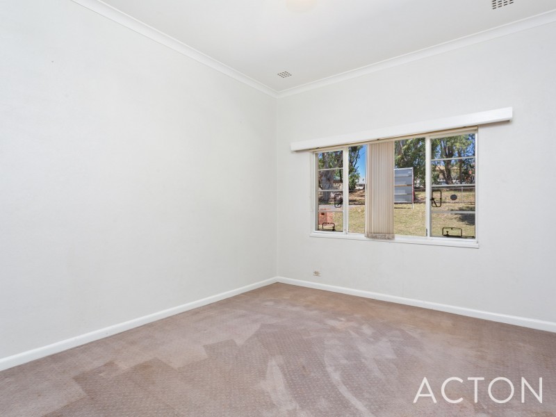 3 Beatrice Road, Dalkeith WA 6009