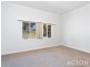 3 Beatrice Road, Dalkeith WA 6009
