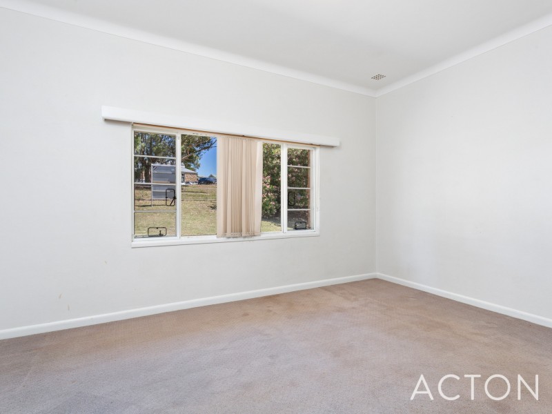 3 Beatrice Road, Dalkeith WA 6009