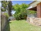 3 Beatrice Road, Dalkeith WA 6009