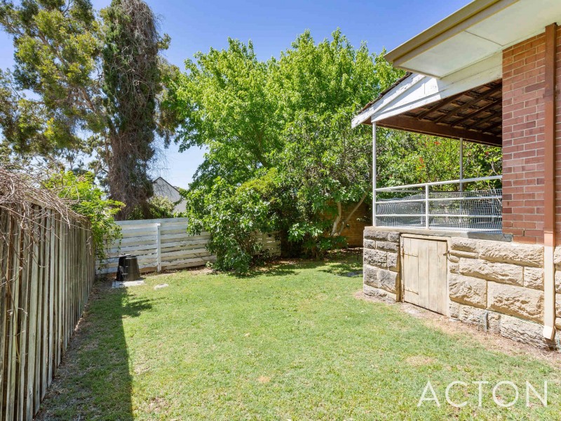 3 Beatrice Road, Dalkeith WA 6009