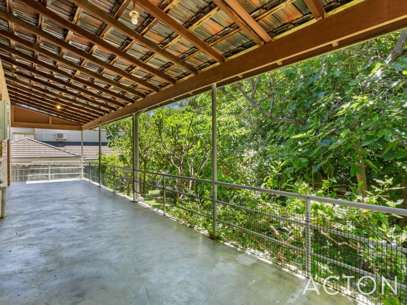 3 Beatrice Road, Dalkeith WA 6009