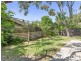 3 Beatrice Road, Dalkeith WA 6009