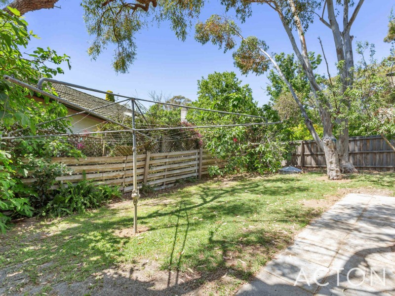 3 Beatrice Road, Dalkeith WA 6009
