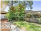 3 Beatrice Road, Dalkeith WA 6009