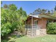 3 Beatrice Road, Dalkeith WA 6009