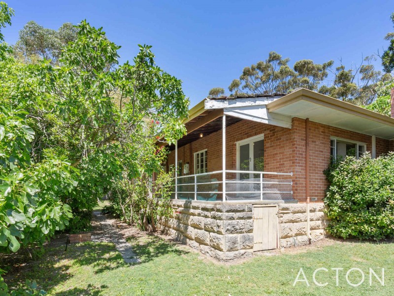 3 Beatrice Road, Dalkeith WA 6009