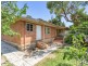3 Beatrice Road, Dalkeith WA 6009