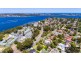 3 Beatrice Road, Dalkeith WA 6009