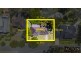 3 Beatrice Road, Dalkeith WA 6009
