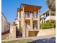 1/8 Avonmore Terrace, Cottesloe WA 6011