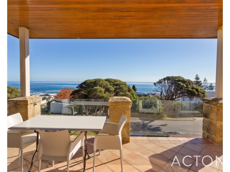 1/8 Avonmore Terrace, Cottesloe WA 6011