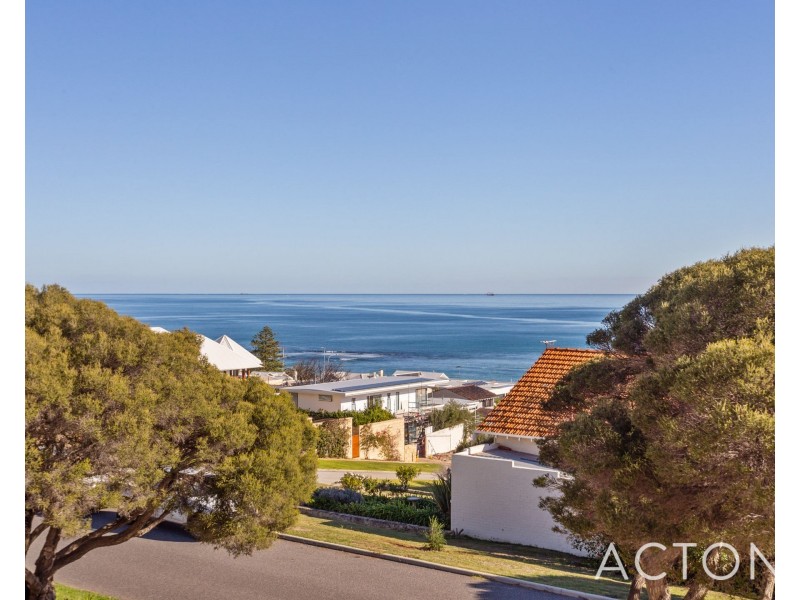 1/8 Avonmore Terrace, Cottesloe WA 6011