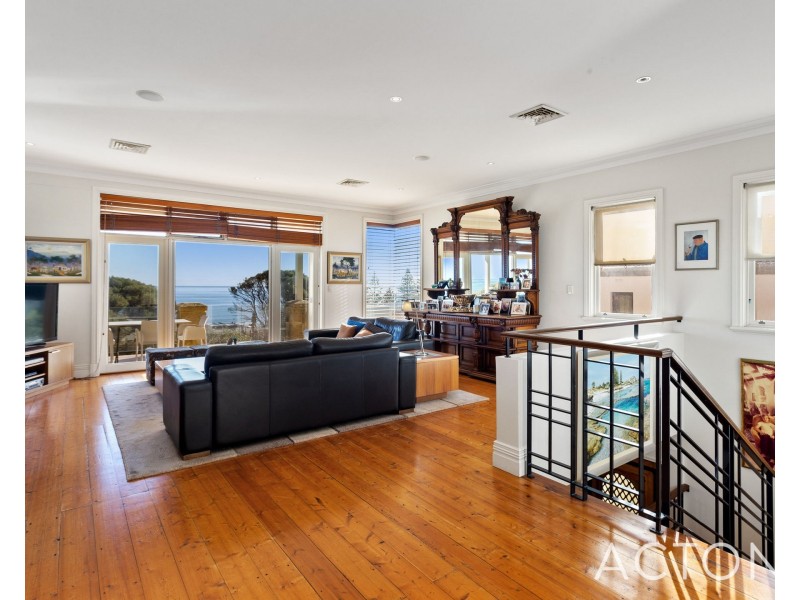 1/8 Avonmore Terrace, Cottesloe WA 6011