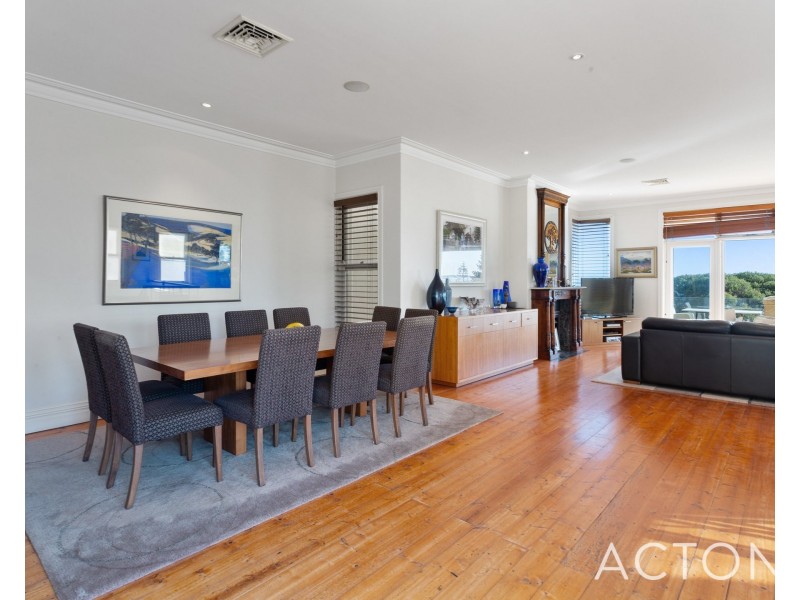 1/8 Avonmore Terrace, Cottesloe WA 6011