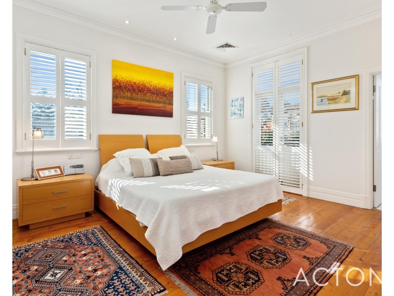 1/8 Avonmore Terrace, Cottesloe WA 6011