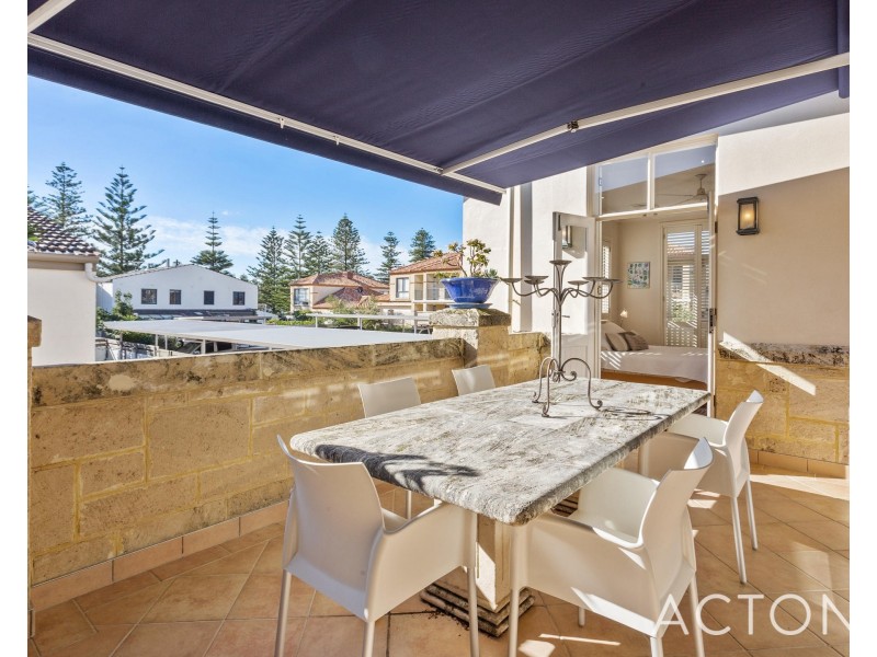 1/8 Avonmore Terrace, Cottesloe WA 6011