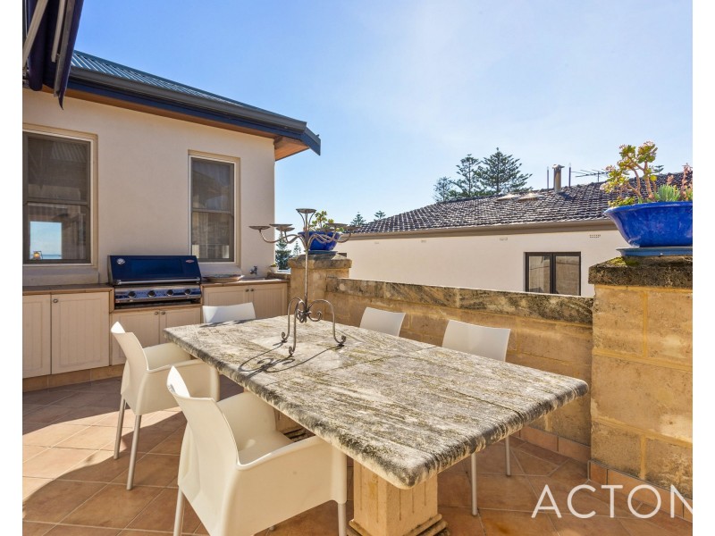 1/8 Avonmore Terrace, Cottesloe WA 6011