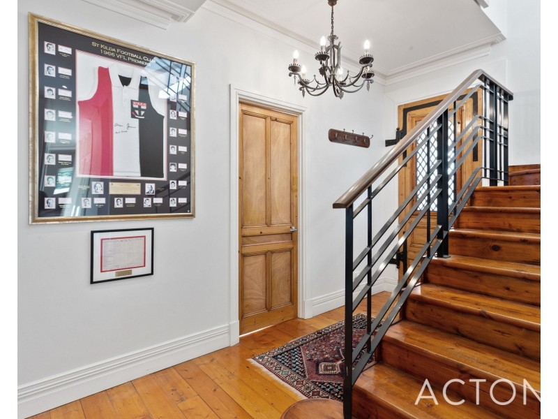 1/8 Avonmore Terrace, Cottesloe WA 6011