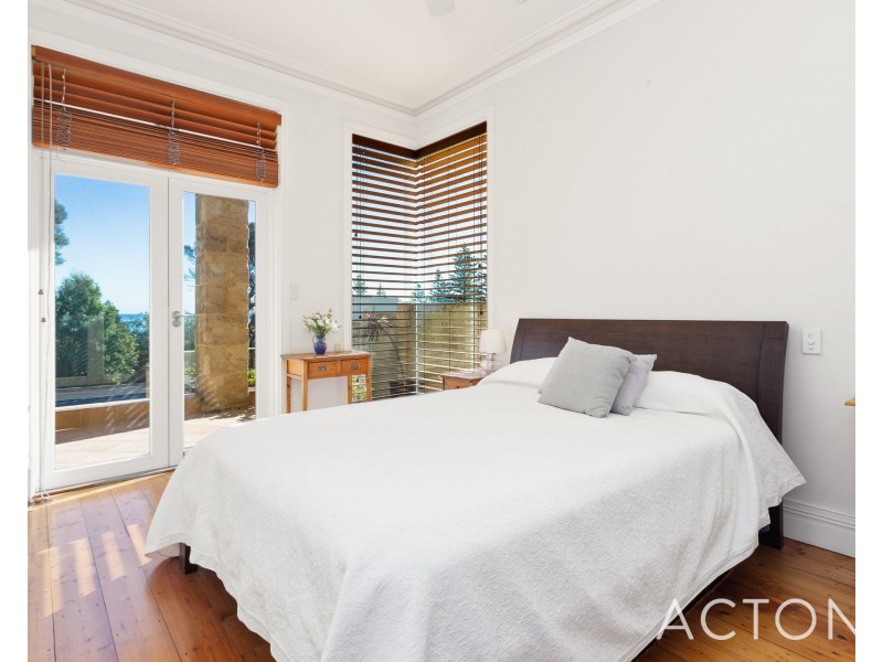 1/8 Avonmore Terrace, Cottesloe WA 6011