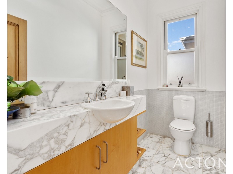 1/8 Avonmore Terrace, Cottesloe WA 6011