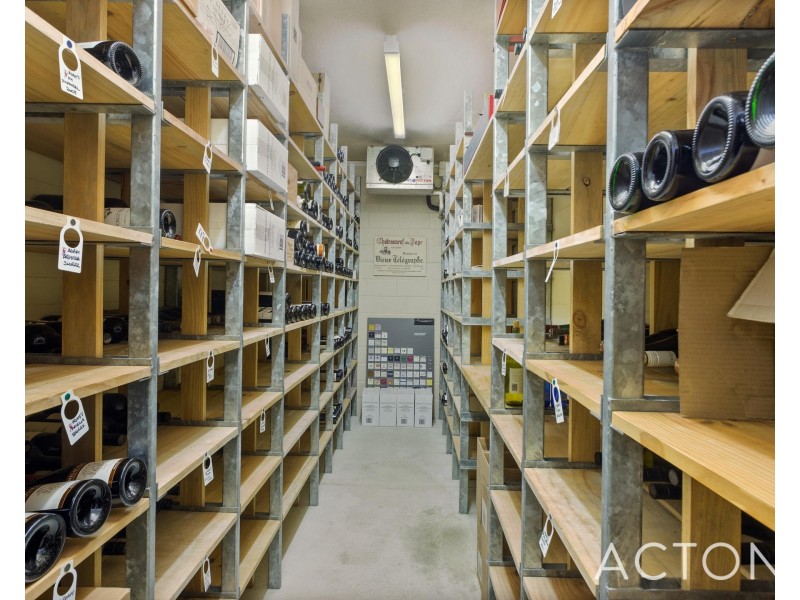 1/8 Avonmore Terrace, Cottesloe WA 6011