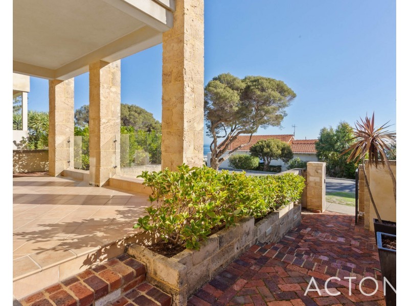 1/8 Avonmore Terrace, Cottesloe WA 6011