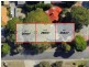 211 Bishopsgate Street, Carlisle WA 6101