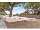 211 Bishopsgate Street, Carlisle WA 6101