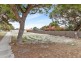211 Bishopsgate Street, Carlisle WA 6101
