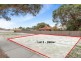 211 Bishopsgate Street, Carlisle WA 6101