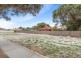 211 Bishopsgate Street, Carlisle WA 6101