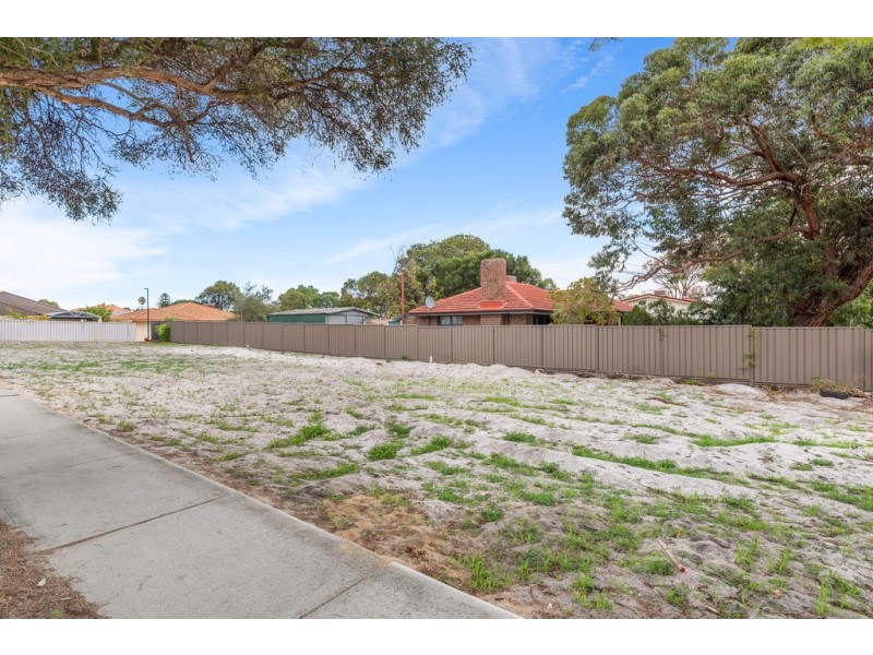 211 Bishopsgate Street, Carlisle WA 6101