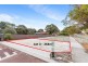 211 Bishopsgate Street, Carlisle WA 6101