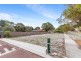 211 Bishopsgate Street, Carlisle WA 6101