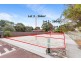 211 Bishopsgate Street, Carlisle WA 6101