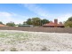 211 Bishopsgate Street, Carlisle WA 6101