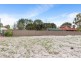 211 Bishopsgate Street, Carlisle WA 6101