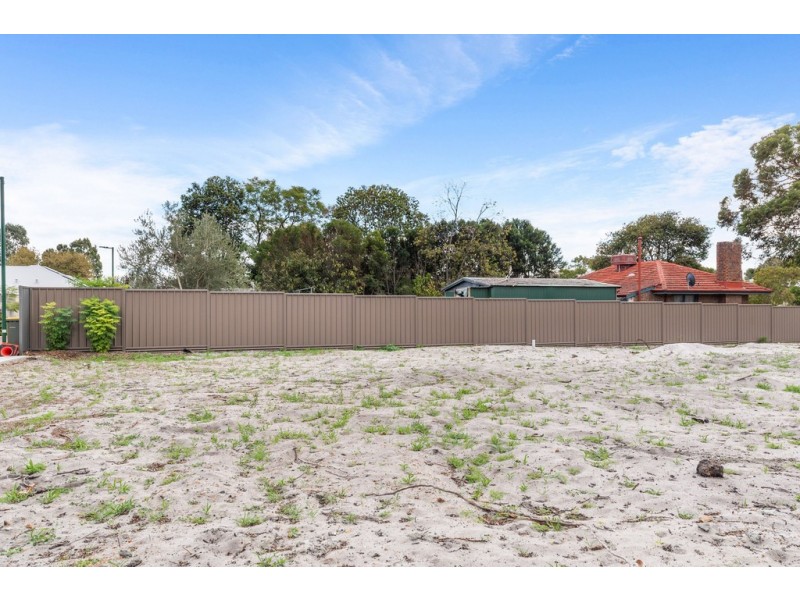 211 Bishopsgate Street, Carlisle WA 6101