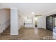 7/5 PARK ROAD, Nedlands WA 6009