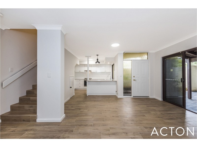 7/5 PARK ROAD, Nedlands WA 6009