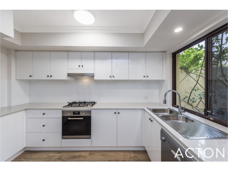 7/5 PARK ROAD, Nedlands WA 6009